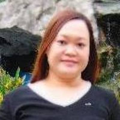 jhen