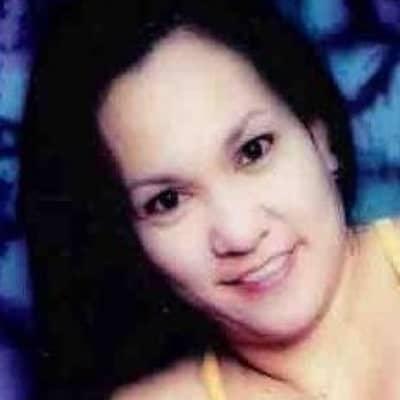 maria luisa
