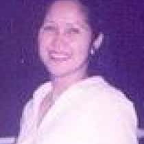 enriquez