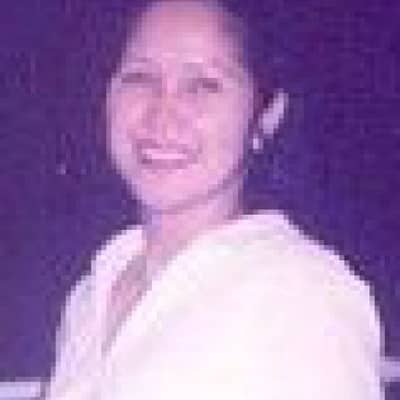 enriquez