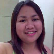 karyl