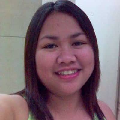 karyl