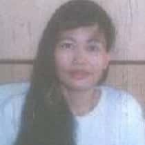 ma. elena bibilio