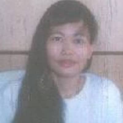ma. elena bibilio