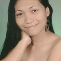 roselle