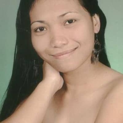 roselle