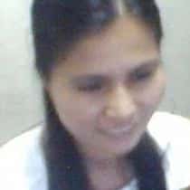 evelyn