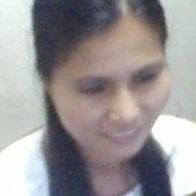 evelyn
