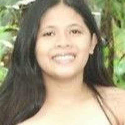 angelie