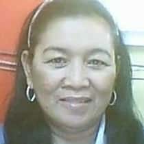 teresita   m.