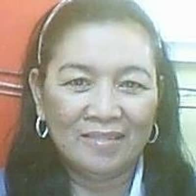 teresita   m.