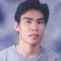 emman