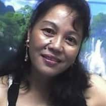 leonila
