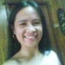 jeanette