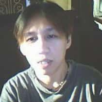 jhoeriel