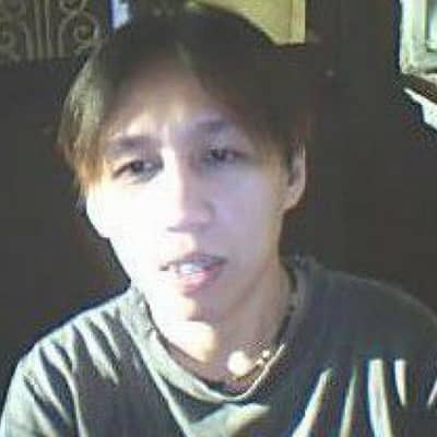 jhoeriel