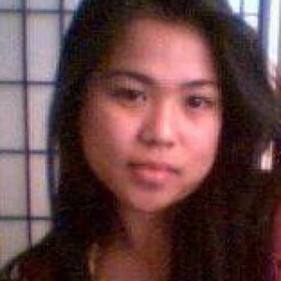 jhoie
