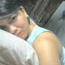 jing