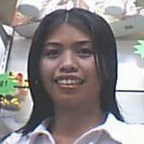 dvgrace