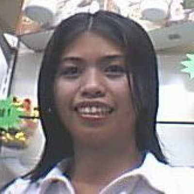 dvgrace