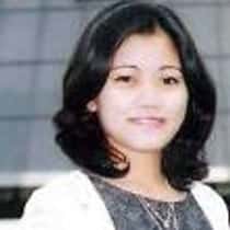 joydeyn