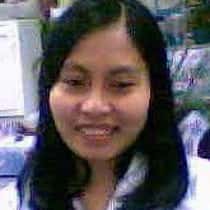 analyn