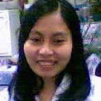 analyn