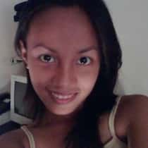 jhes