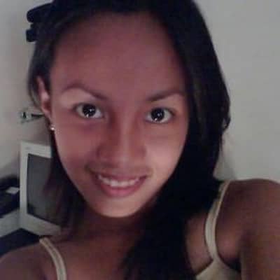 jhes