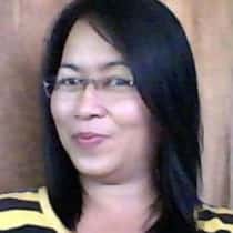 neneng