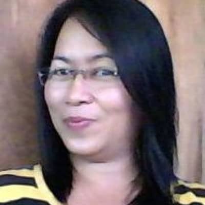 neneng