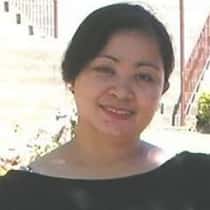 thelma