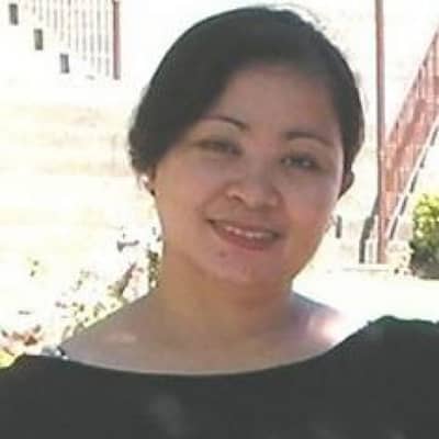 thelma