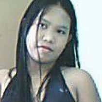 rona ria