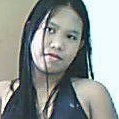 rona ria