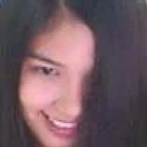 filipina