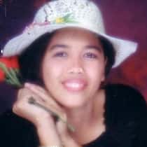 alfe joy