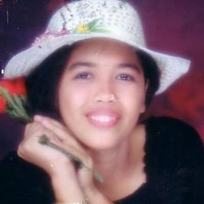 alfe joy