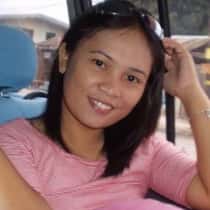 shargene