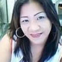 rosalie