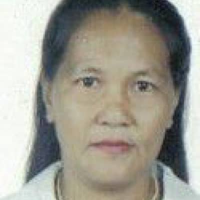 zenaida