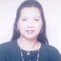 lynnee