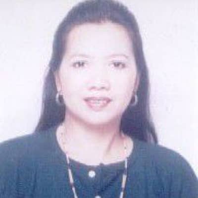 lynnee