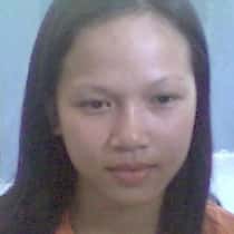 krystille joy