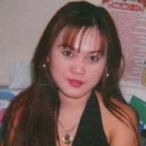 glenda