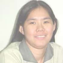 mary rose