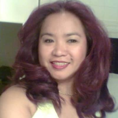 shiela