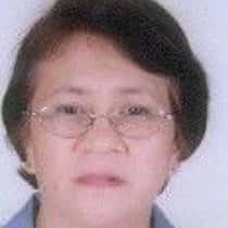 nancy