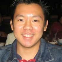 mark