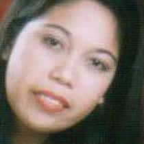 margie
